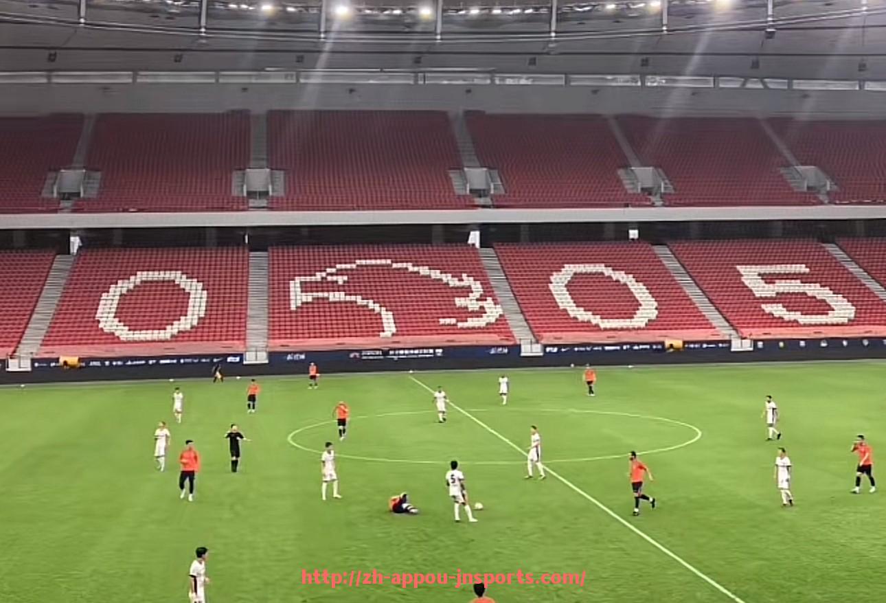 江南体育APP-FIFA18英超性价比最高的球员推荐与数据解析