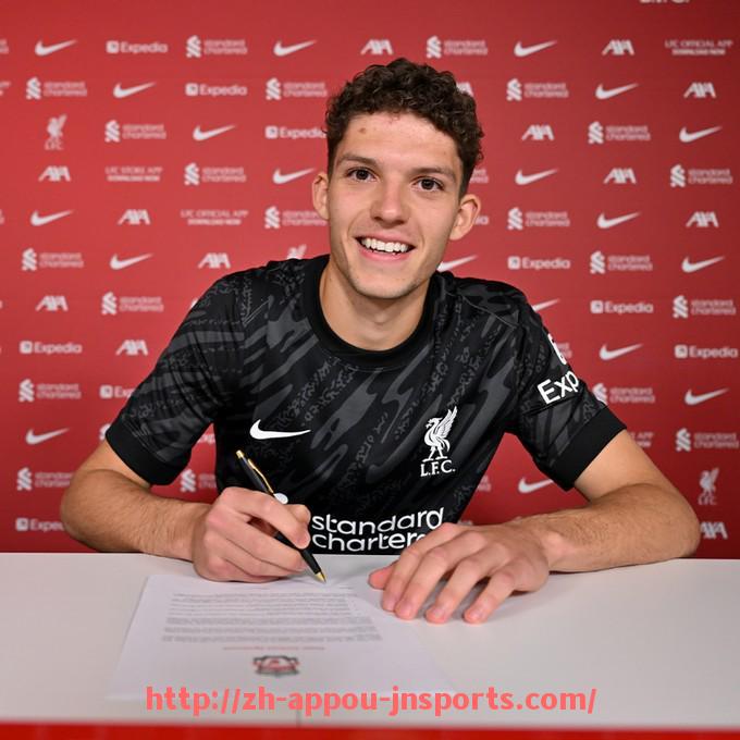 江南体育APP-西甲联赛10月28日精彩对决不可错过