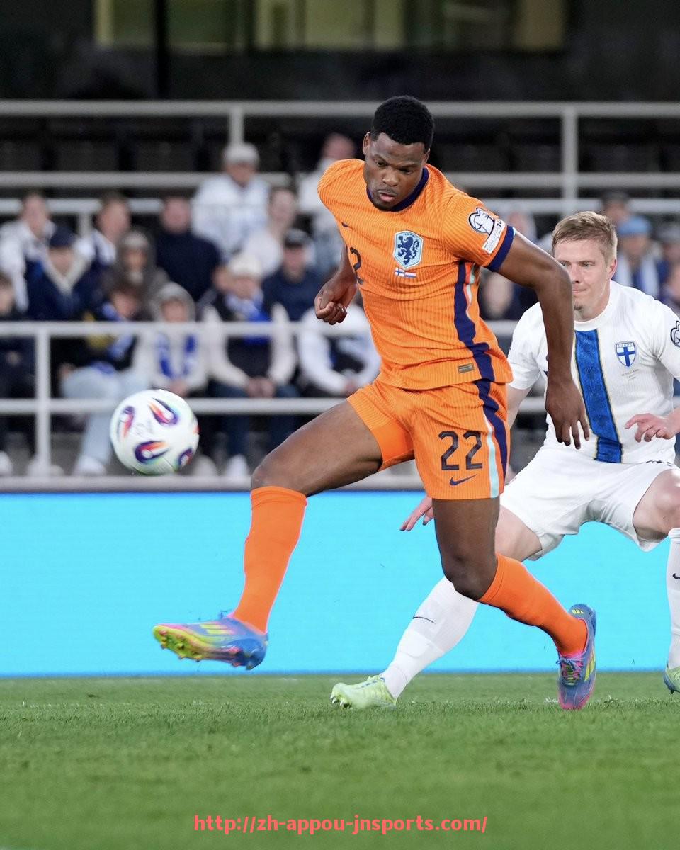 江南体育APP-保定CBA球员发展现状及篮球运动推广