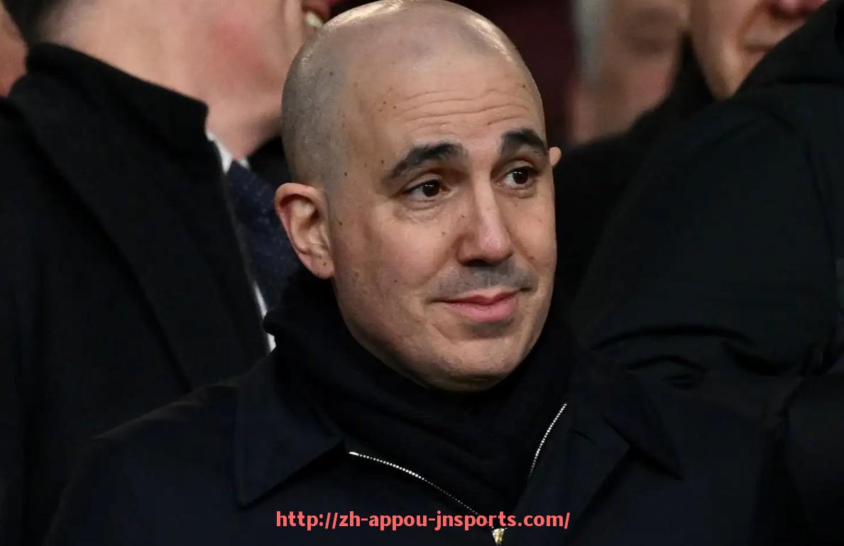 江南体育APP-意甲球队降级后球员痛哭瞬间:情绪背后的故事