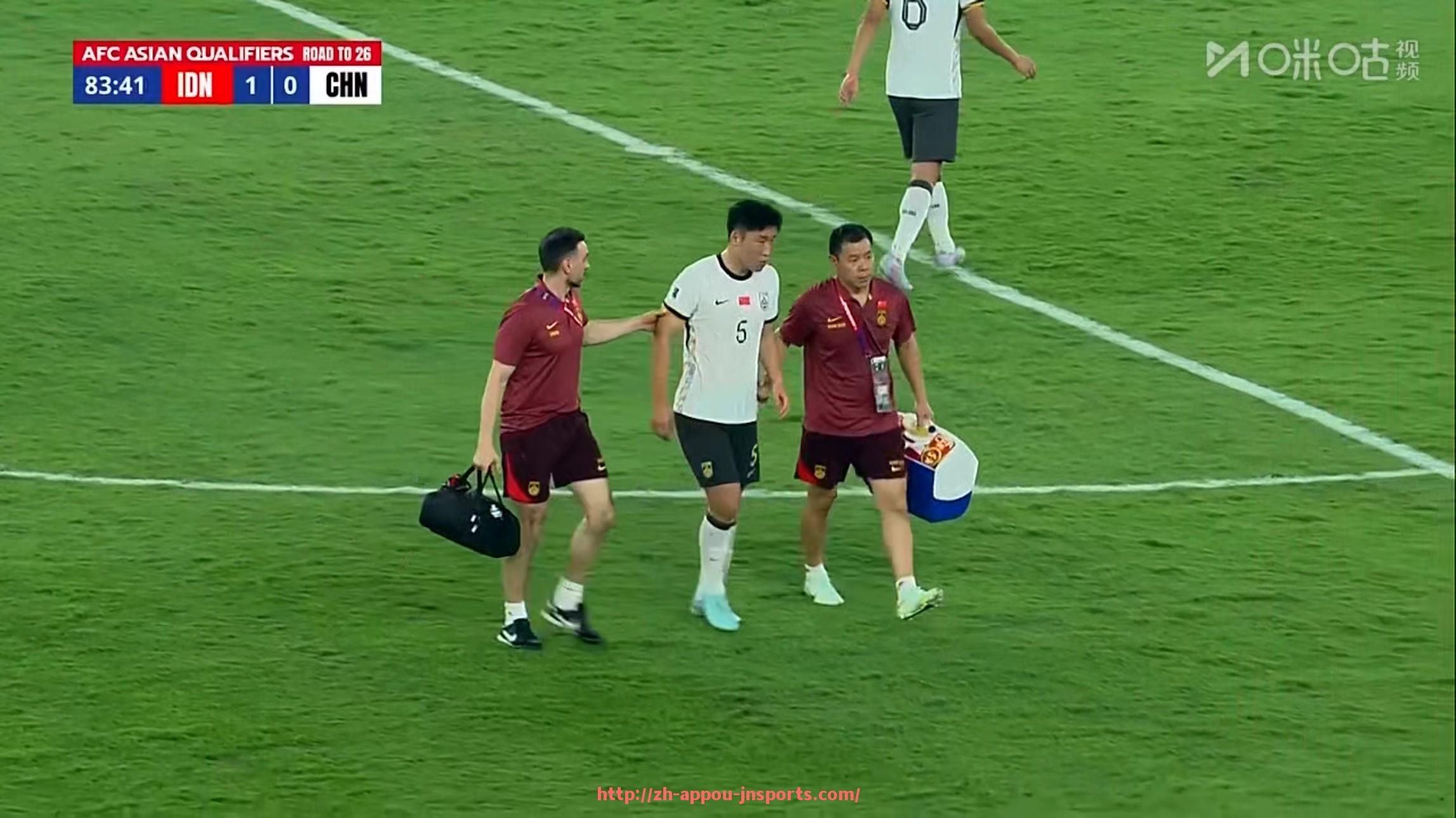 江南体育APP-2019年中超联赛山东鲁能对武汉卓尔关键比赛回顾