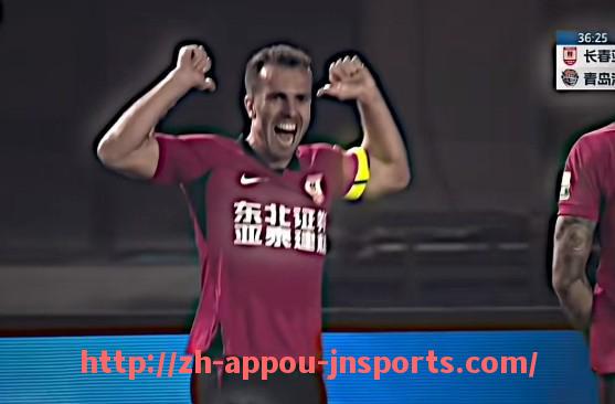 江南体育APP-最新意甲球队整体估值排名与资本运作分析