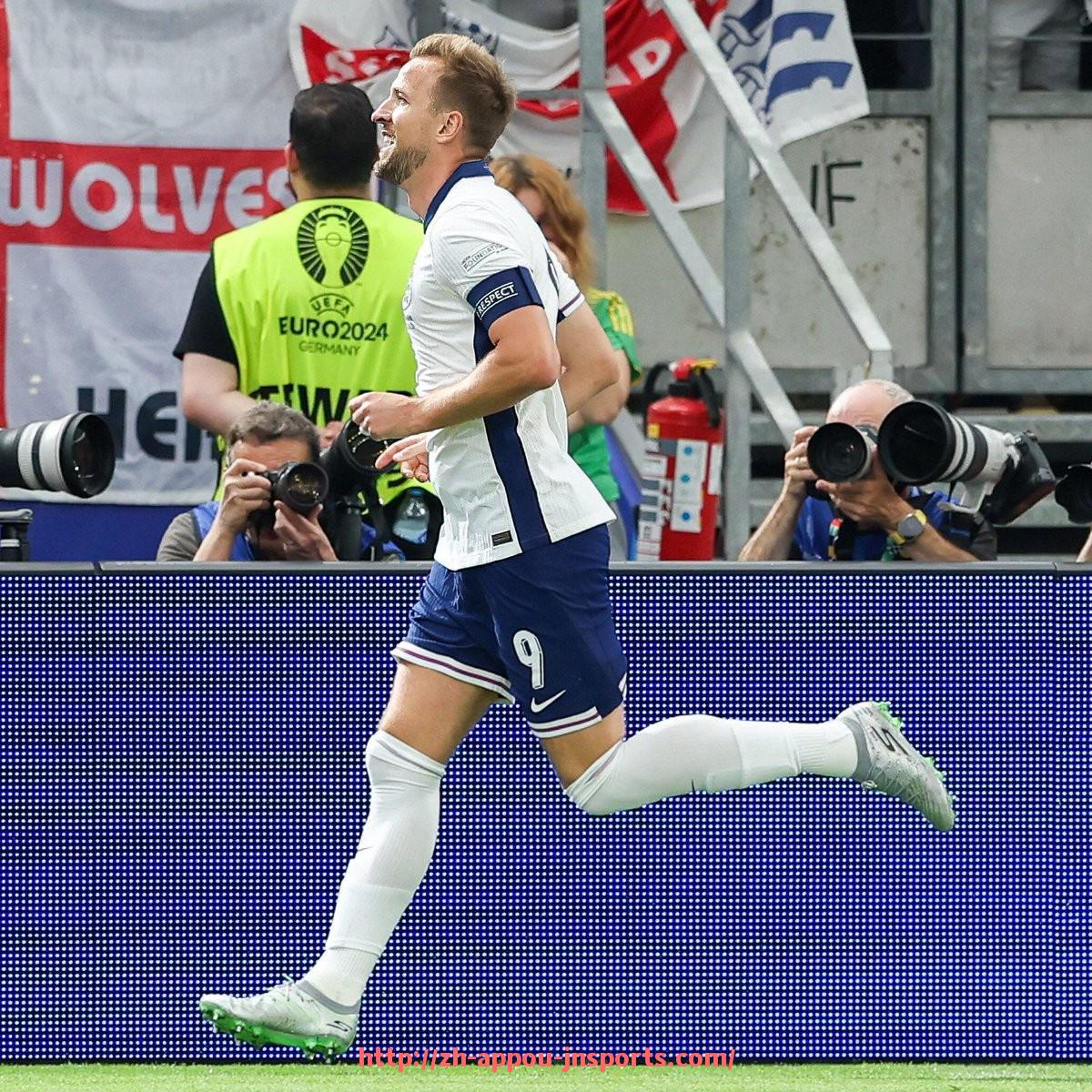 江南体育APP-最新意甲球队整体估值排名与资本运作分析