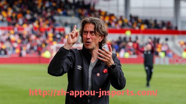 江南体育APP-新赛季德甲各球队综合实力及战术分析