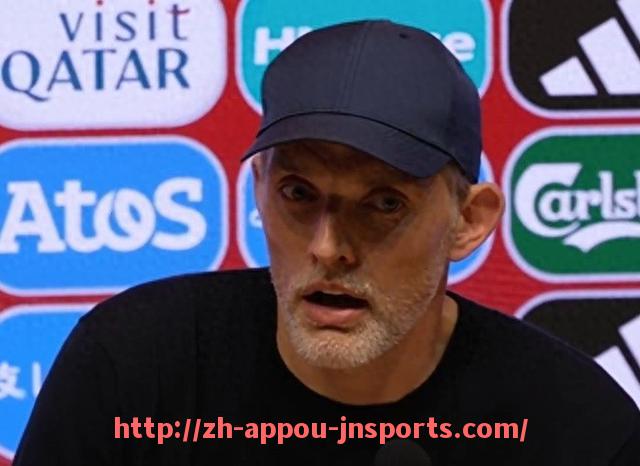 江南体育APP-英超球员评分排行榜及赛季表现综合评价