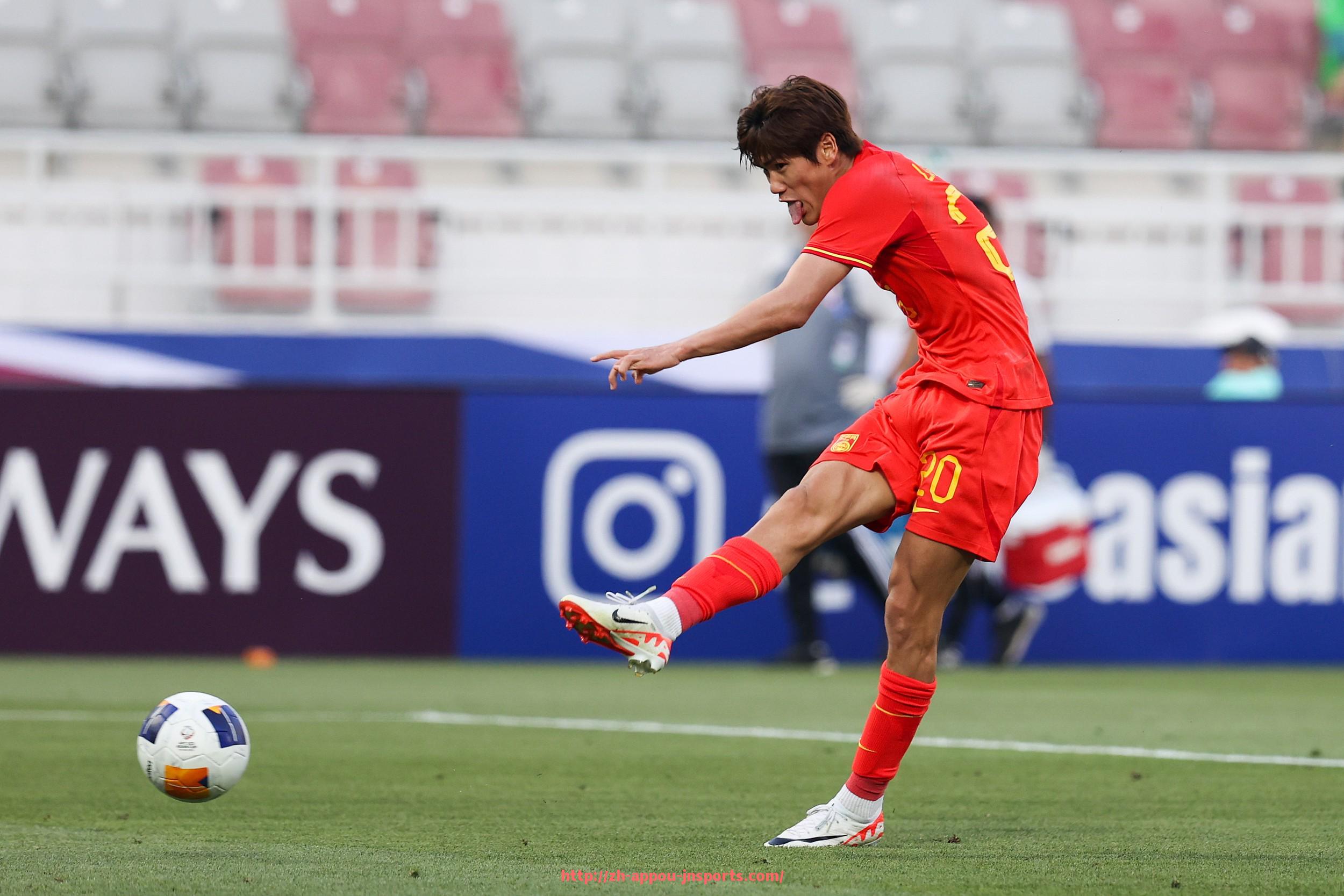 江南体育APP-法甲联赛助攻表现最佳球员及助攻统计