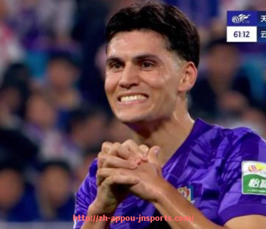 江南体育APP-法甲联赛助攻表现最佳球员及助攻统计