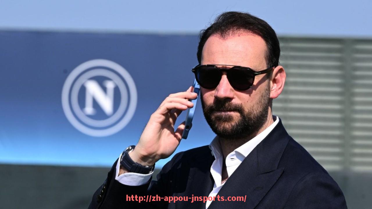 江南体育APP-英超球队实力分析报告