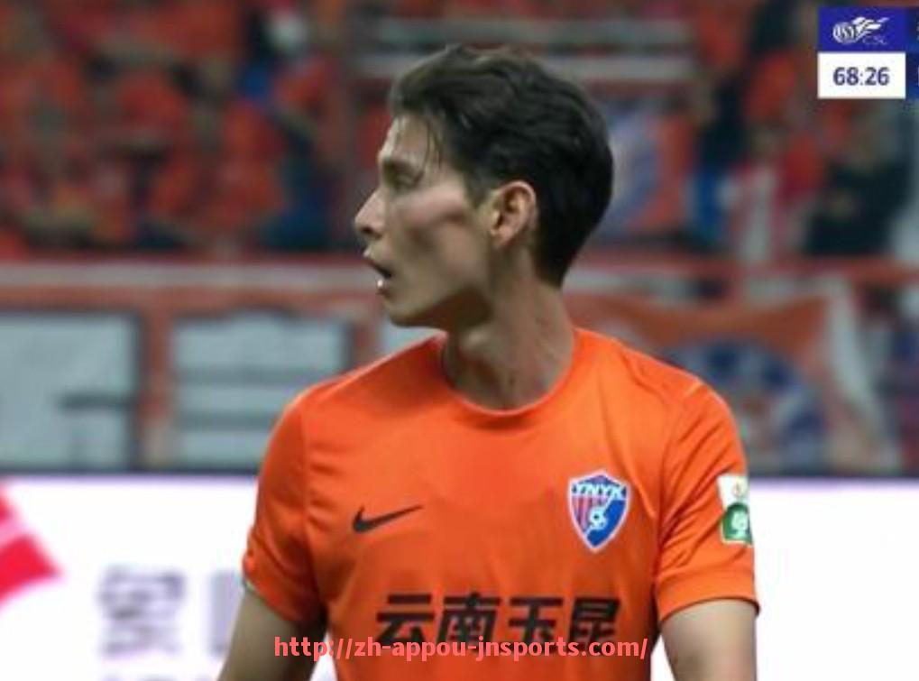 江南体育APP-法甲马赛2号球员:马赛的关键球员分析