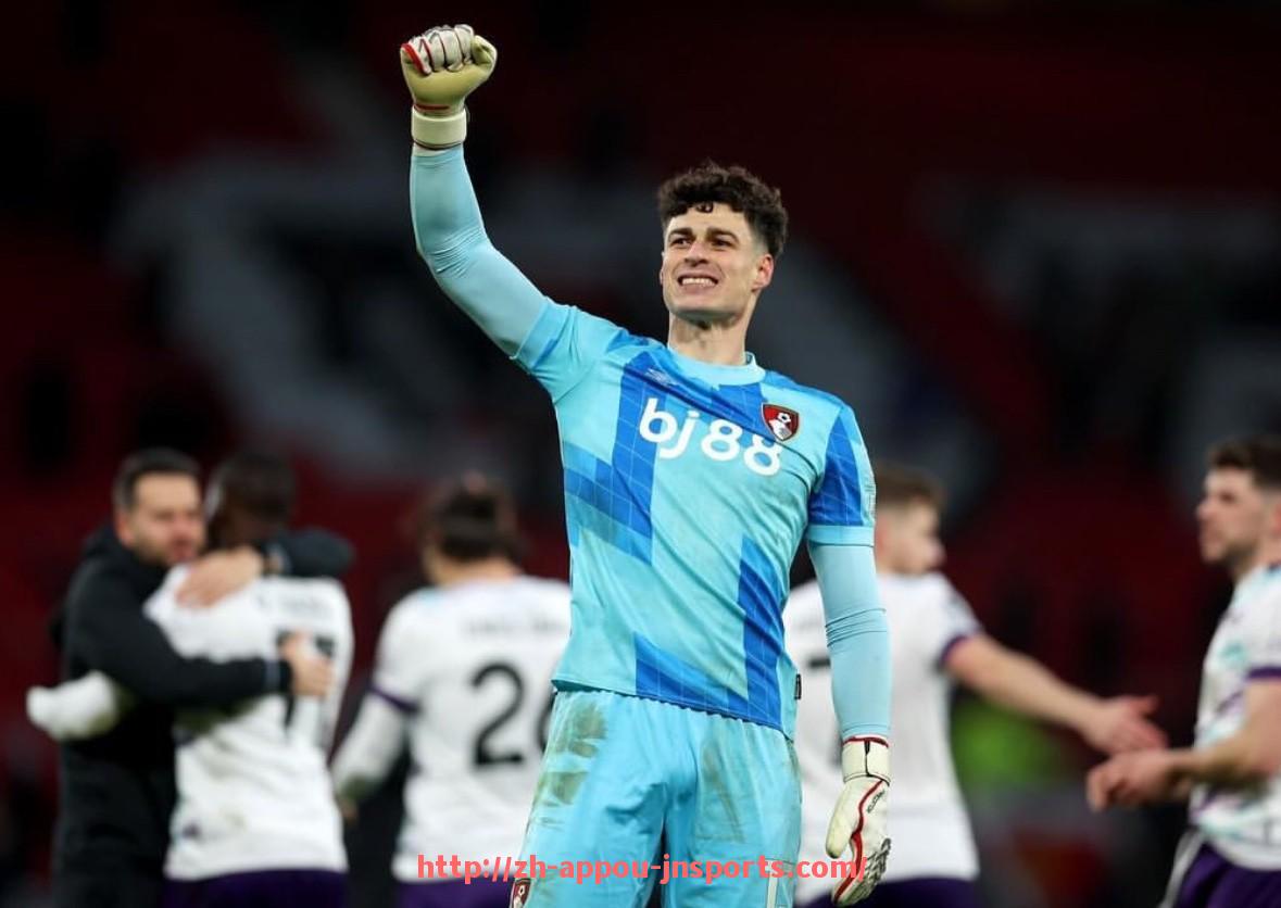 江南体育APP-法甲球队球迷组织与文化：球迷会构成、看台文化与地域特色