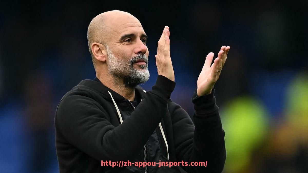 江南体育APP-2019年西甲直播回顾与热度分析:哪场比赛最受欢迎