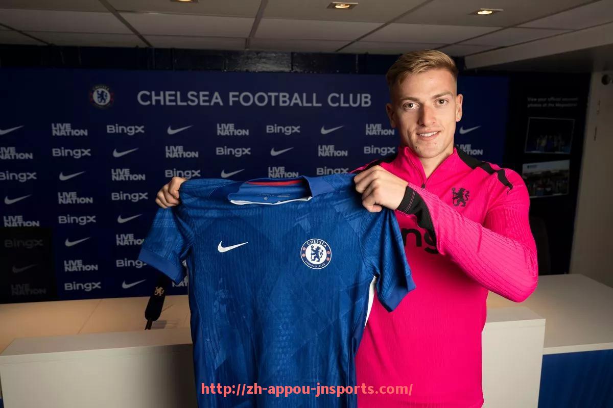 江南体育APP-法甲收入结构分析及商业开发增长趋势