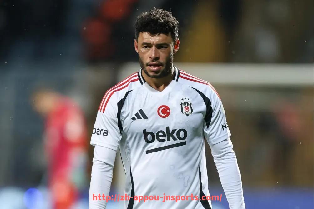 江南体育APP-英超自由球员注册时间及规则详解