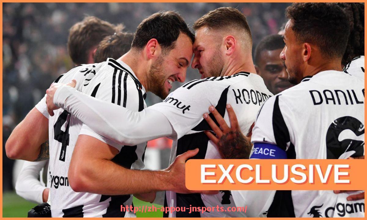 江南体育APP-2025赛季德甲参赛球队及主教练资料一览