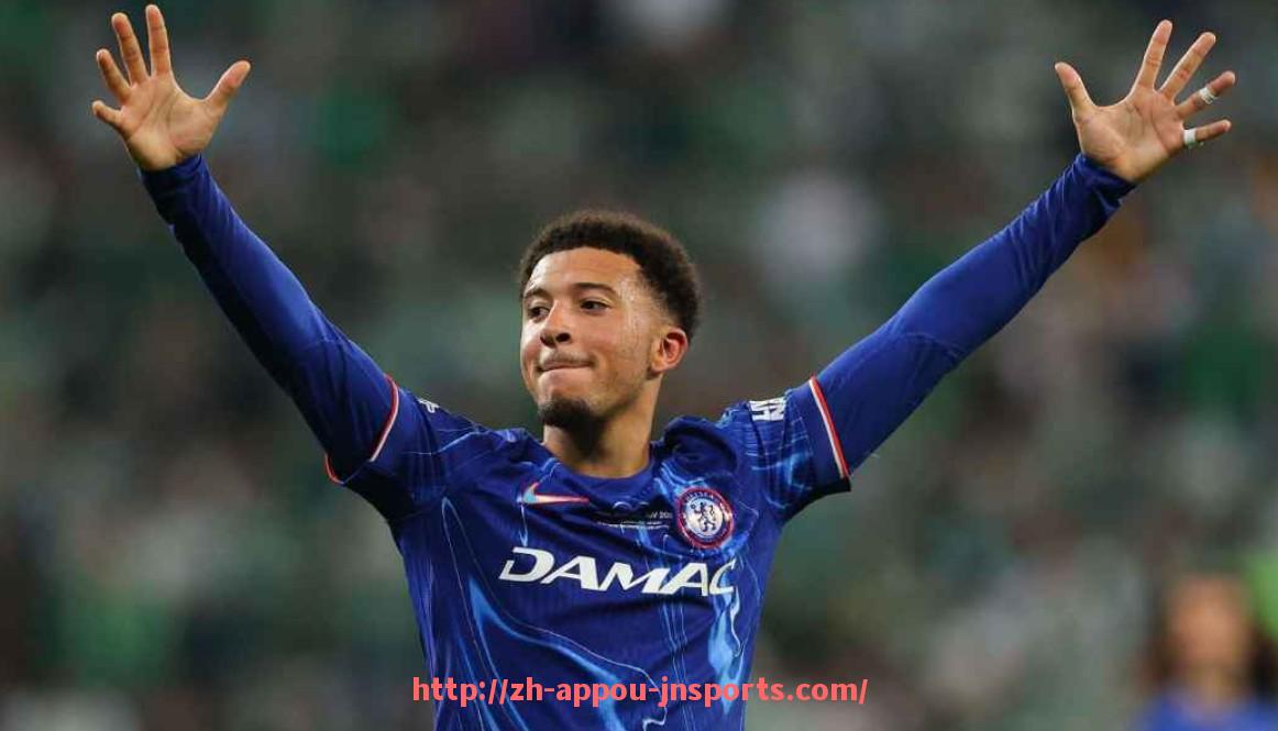 江南体育APP-2025赛季德甲参赛球队及主教练资料一览