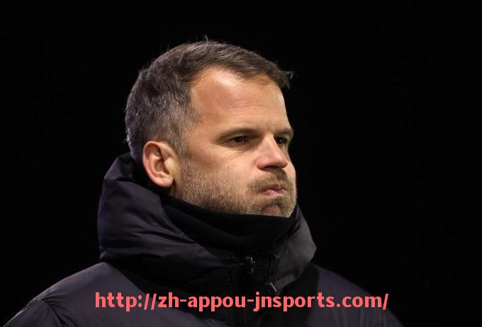 江南体育APP-西甲联赛2017赛季梅西表现回顾与最佳进球