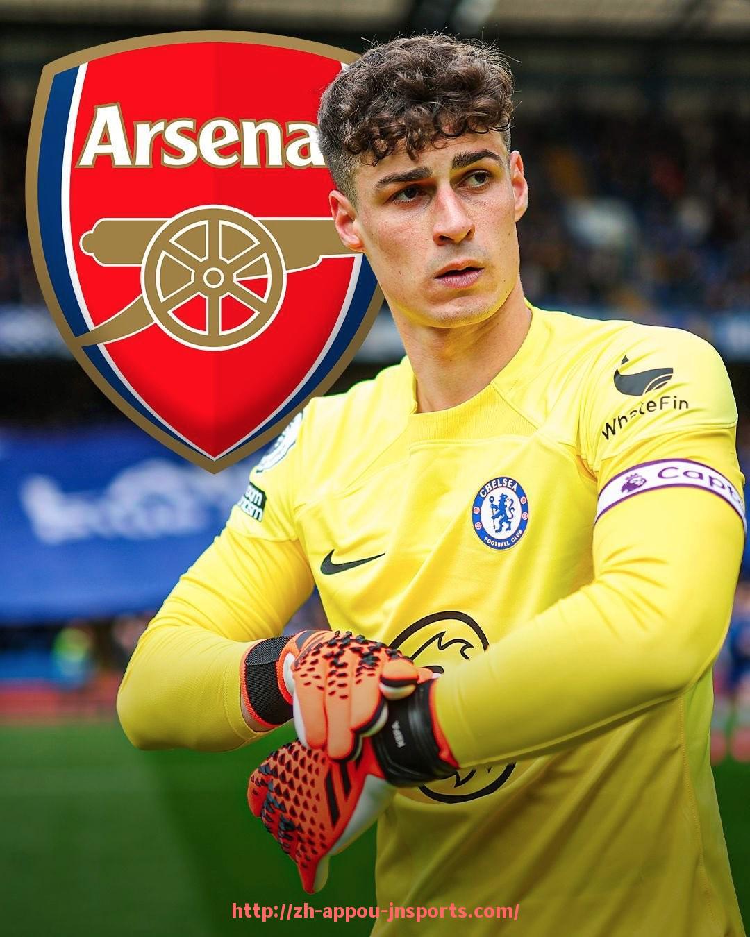 江南体育APP-英超球员穿着的球鞋种类与搭配风格分享