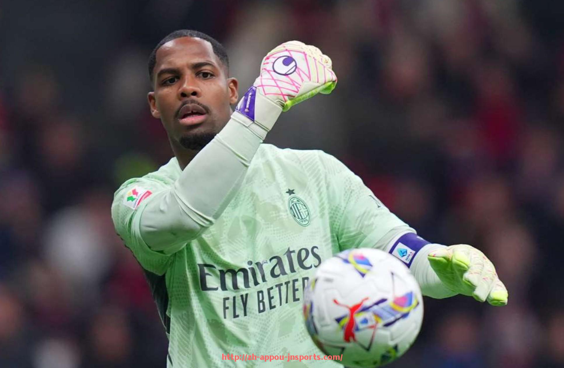 江南体育APP-专业健身器材有哪些？体育健身训练必备装备清单