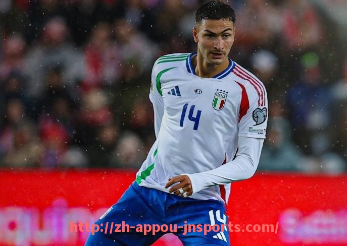 江南体育APP-意甲球队Lec:Lecce足球队在意甲的表现与目标