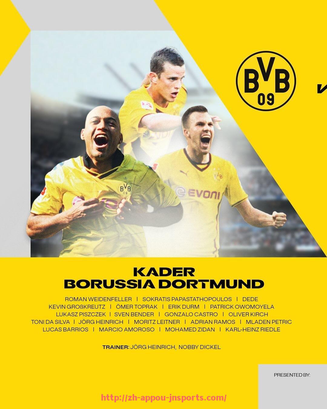 江南体育APP-意甲球队Lec:Lecce足球队在意甲的表现与目标