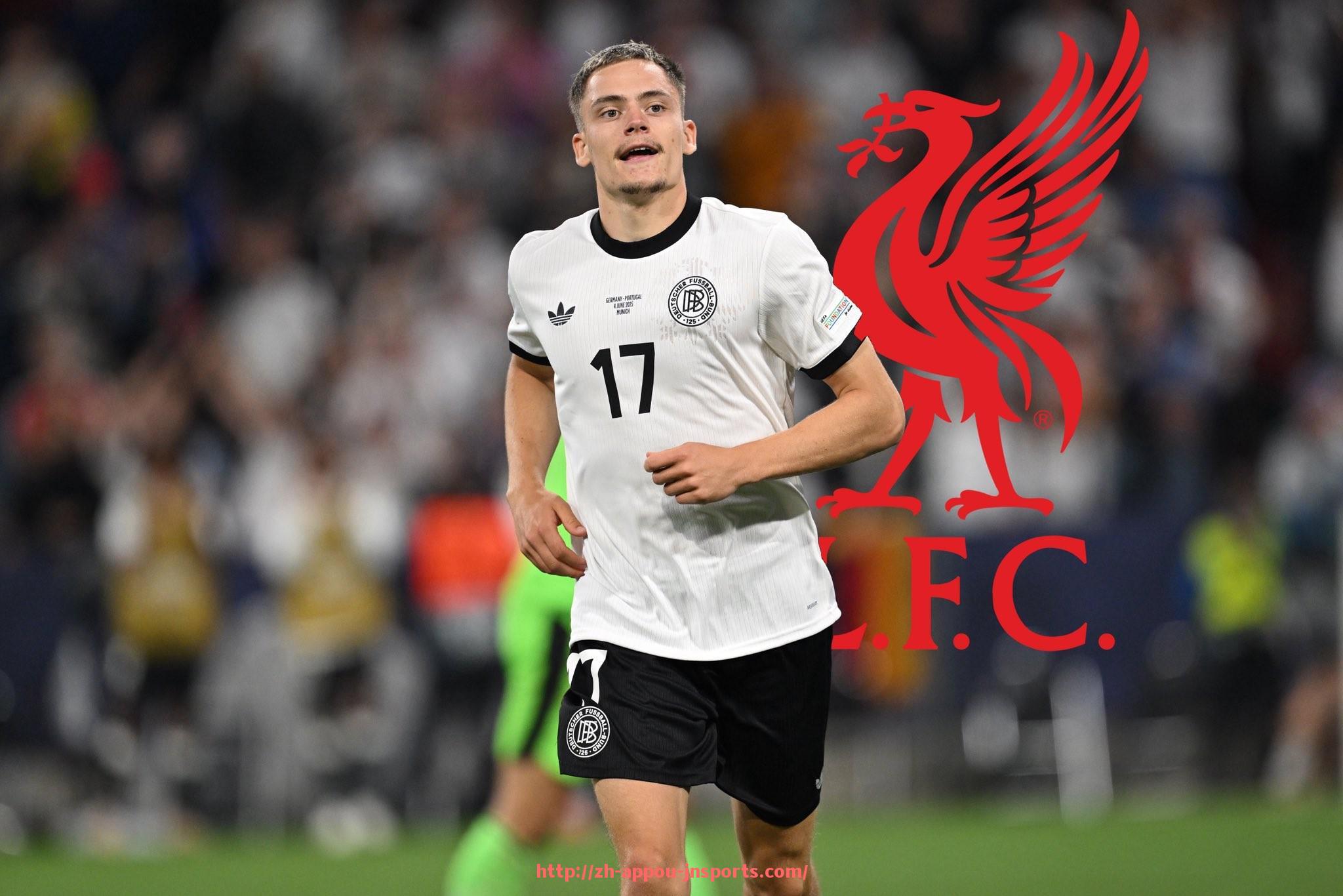 江南体育APP-日本英超足球员名单及他们在联赛中的影响力分析