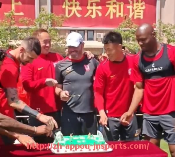 江南体育APP-世俱杯入场率历史对比分析:过去十年数据变化