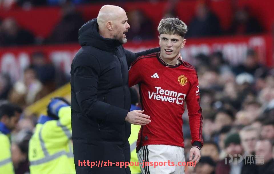 江南体育APP-世俱杯历届冠亚军球队名单一览与对阵回顾