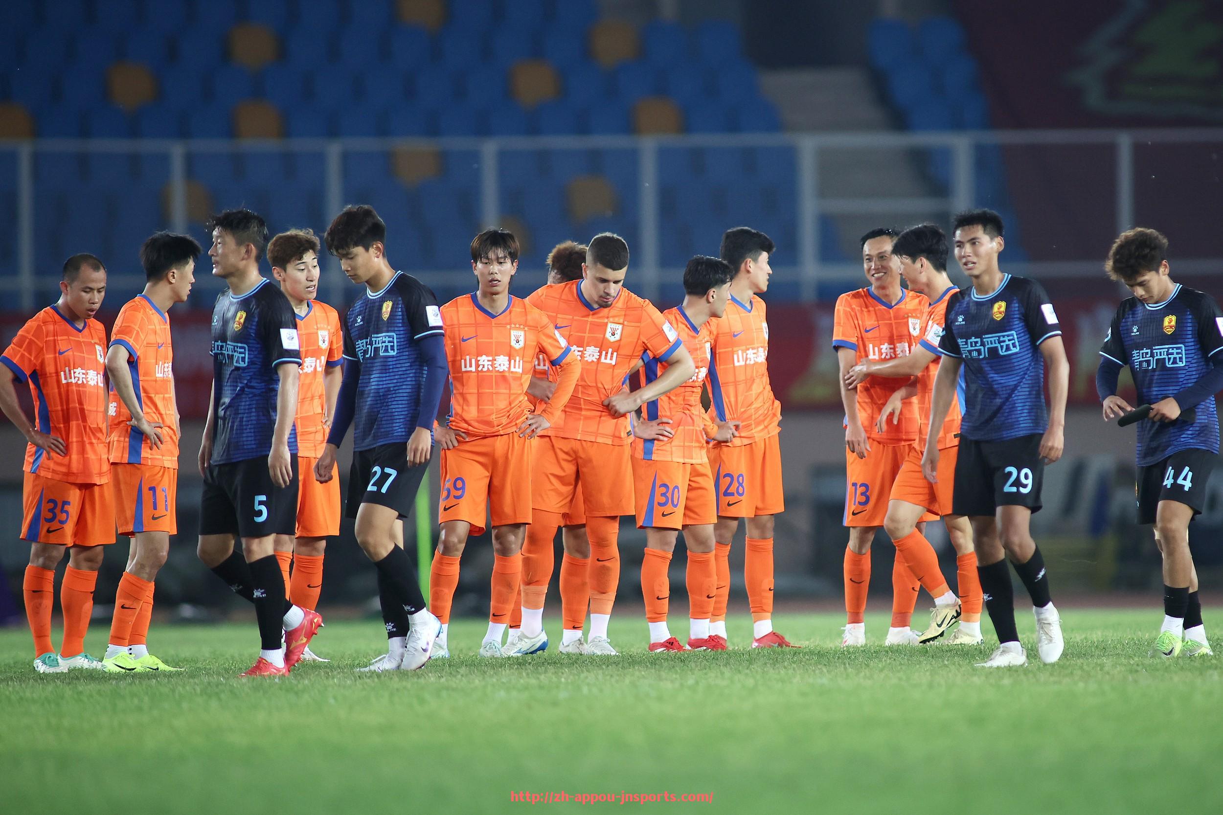 江南体育APP-想看火箭队的视频直播渠道及推荐方法