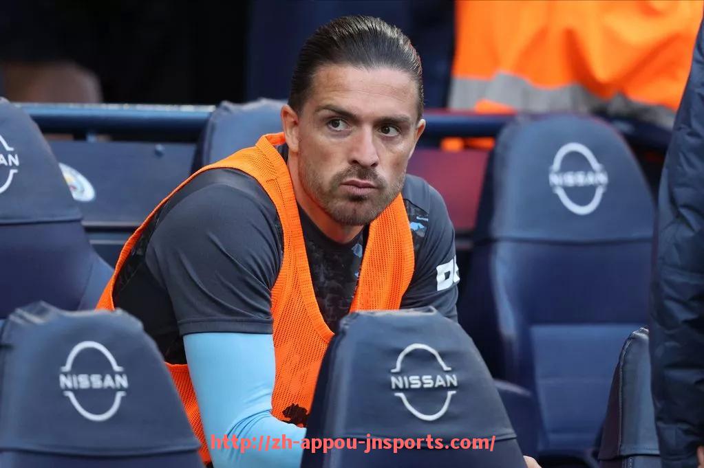 江南体育APP-世俱杯最新积分榜专题页：最新分析、数据排名、热点新闻