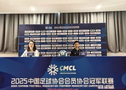 江南体育APP-西甲与巴甲赛程同步直播平台对比