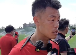 江南体育APP-如果CBA重启，中国足球该学习哪些运营策略？