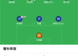 江南体育APP-NBA火箭队对爵士队交锋赛事录像汇总