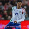 江南体育APP-FIFA18英超性价比最高的球员推荐与数据解析