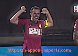 江南体育APP-哪支德甲球队是最赚钱的？收入来源分析