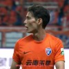 江南体育APP-NBA历史上各赛季得分王统计与排名