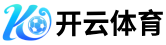 江南体育APP