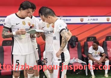 江南体育APP-西甲联赛大师直播间：西甲联赛大师级直播间与赛后点评分析