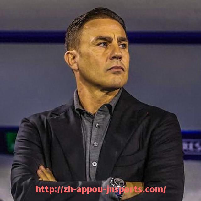 江南体育APP-西甲联赛大师直播间：西甲联赛大师级直播间与赛后点评分析