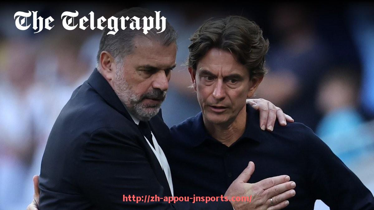 江南体育APP-德甲联赛球队球员待遇与福利制度分析