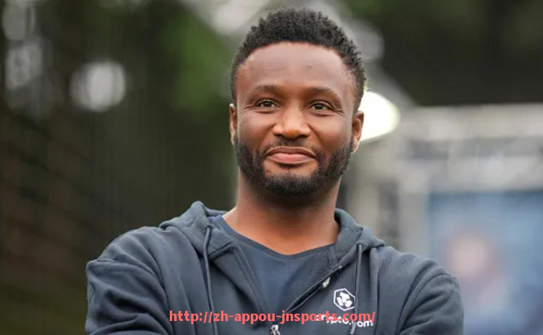 江南体育APP-世俱杯主办城市移动医疗服务体系及覆盖率现状调研