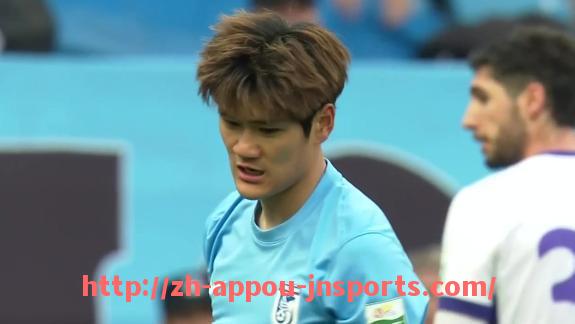 江南体育APP-世俱杯主办城市移动医疗服务体系及覆盖率现状调研