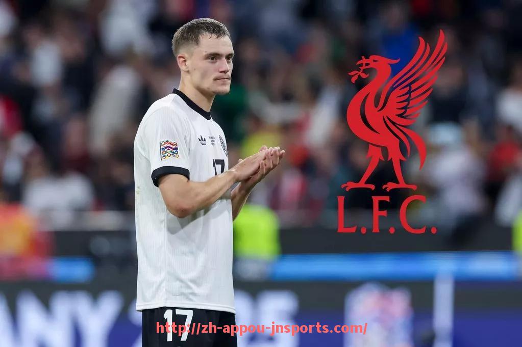 江南体育APP-世俱杯媒体通道设置及记者采访流程说明