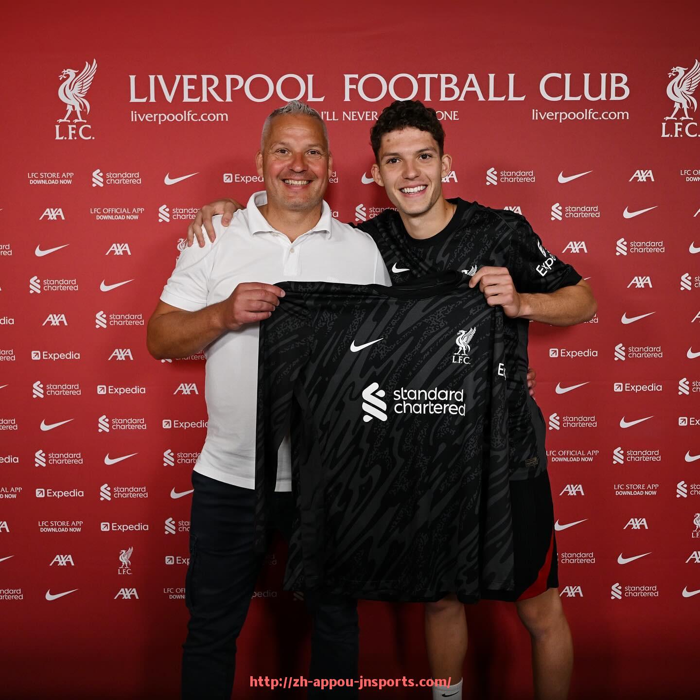 江南体育APP-世俱杯换人规则及战术换人策略分析