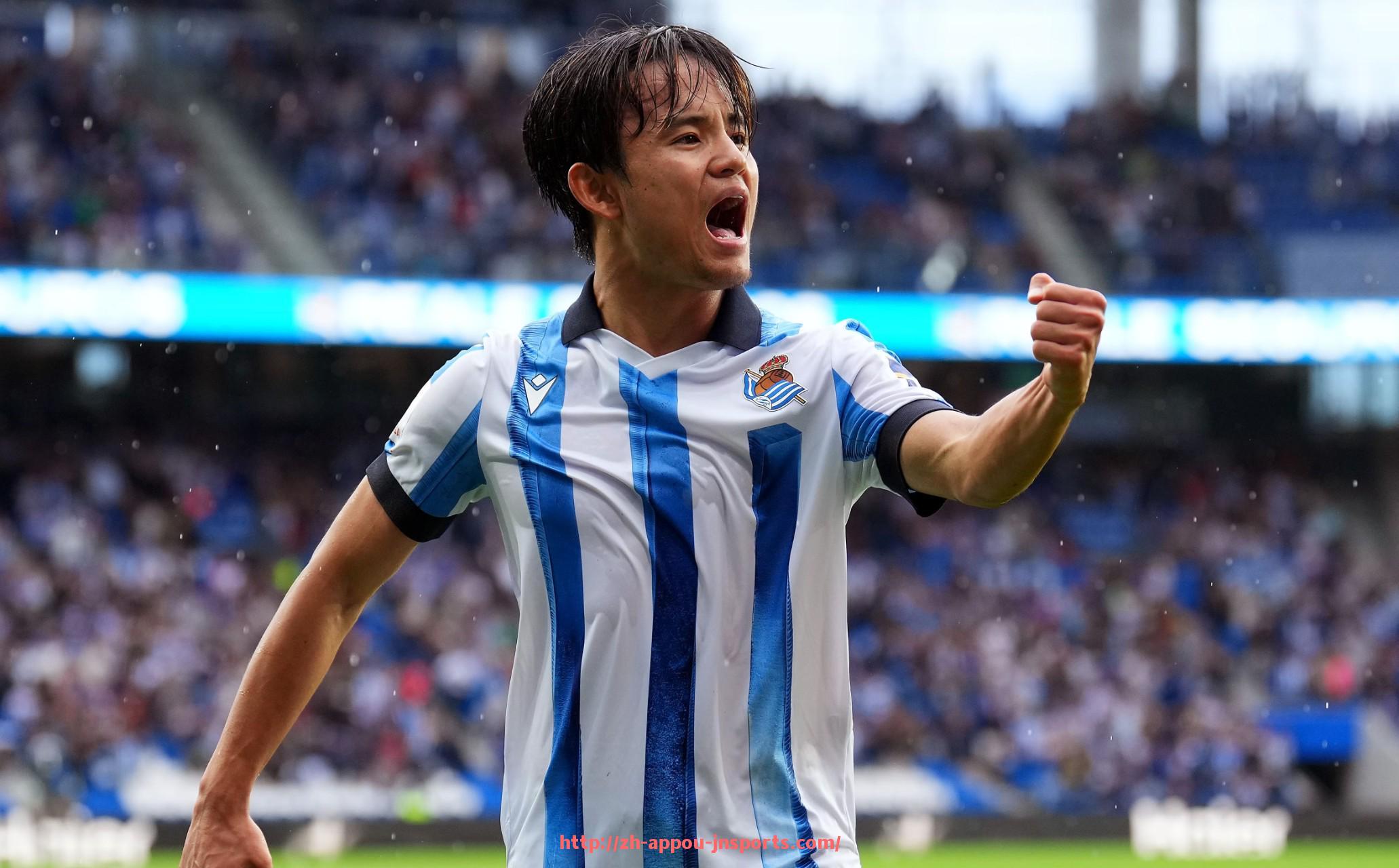 江南体育APP-世俱杯比赛信息搜索入口推荐，一键获取所有赛程资讯