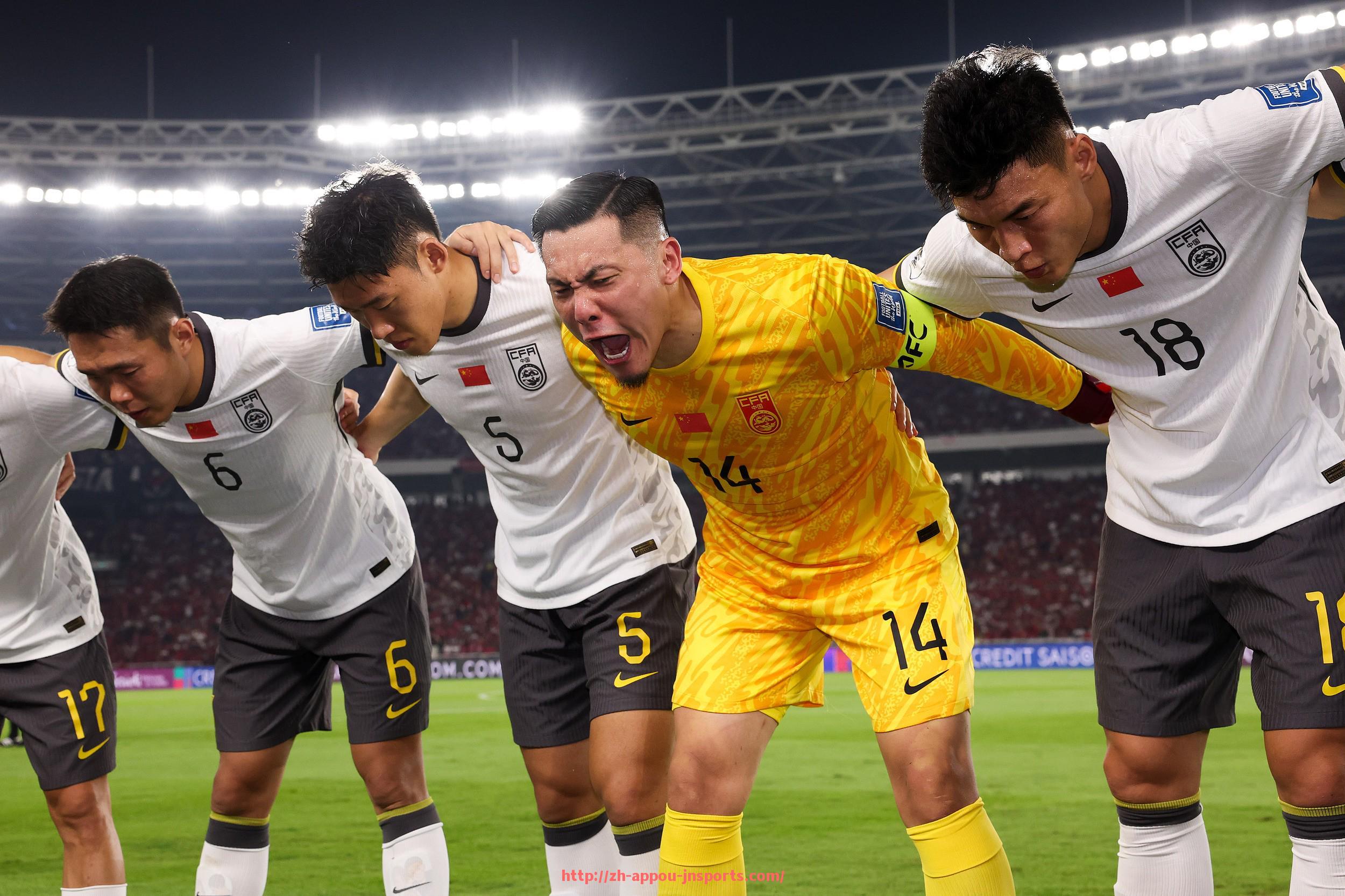 江南体育APP-世俱杯比赛信息搜索入口推荐，一键获取所有赛程资讯